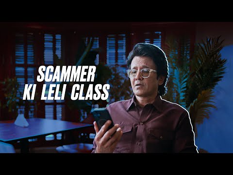 Don’t Let Scam Calls Ruin Your Special Ops 2 Experience | Watch Safely with Truecaller