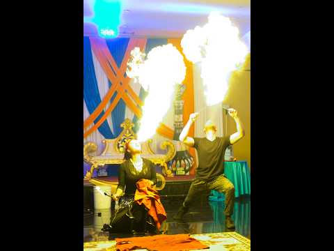 Promotional video thumbnail 13 for Hopes Fire Fantasies / Natalie Hope