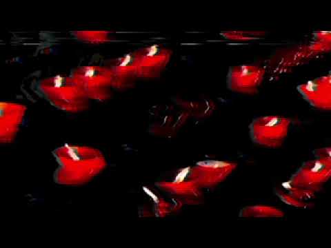 Gogi Gunia - See You Tomorrow (Original Mix) [Weengara]