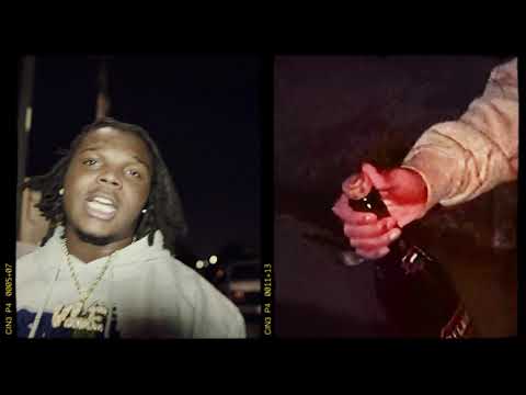 Truly Goonie x Dsteez - On The H (Official Music Video) Prod. Hermanata