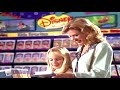 Opening To Pete S Dragon 1997 French Canadian VHS