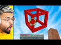 MINECRAFT ILLUSIONS THAT WILL HURT YOUR BRAIN..
