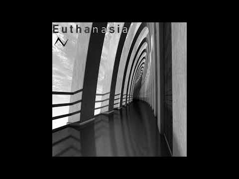 Ayvee - Euthanasia