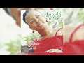 Angela Nyirenda Chalo Chuwama Nawako
