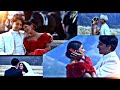 Kadhalar Dhinam Bgm