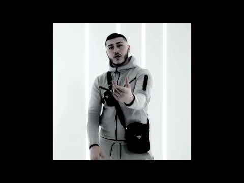 Ero x Russ Millions - TOMA TUSSI (Prod. Bulloproducer x Mpbeatz | STR)