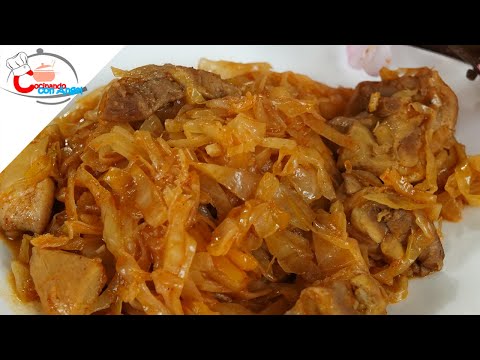 No lo dejarás de Preparar Comida Mexicana