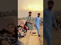 Hiy L M Ali Jatt Plz Subscribe Me