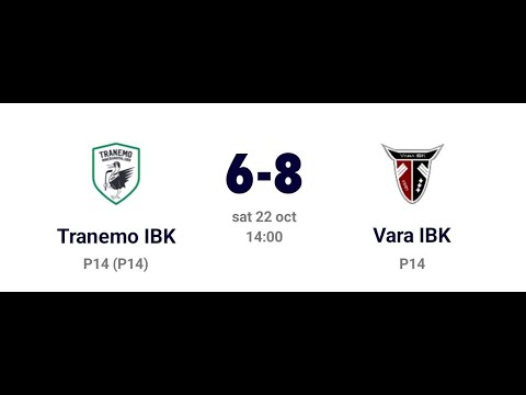 221022 TIBK P08 - Vara IBK