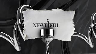 You Gotta Tighten Up | NEWBIRTH | Dr. Jamal Harrison Bryant