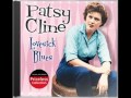 Patsy Cline Lovesick Blues 1960 LP Lovesick Blues ...