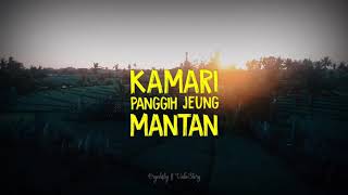 Download lagu Story WA - ASEP BALON X LAIN UDIN AND FRIENDS || terbaru 2020 mp3