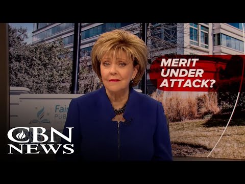 News on The 700 Club: January 19, 2023