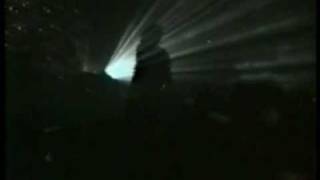 Kitchens of Distinction 06 3rd Time We Opened the Capsule