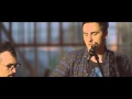 Heffron Drive - Everthing Has Changed Live ...