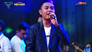 Download lagu BENALU CINTA- GERRY MAHESA-NEW PALLAPA LIVE CIRCUMCISION CLAEMENTS ADE .A - EDEN AIRELLE WALET mp3