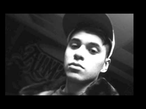 Someone SM1 x Juan Zarate - FADED (Rap hip hop Mexicano Latino Latin Chicano Rap)