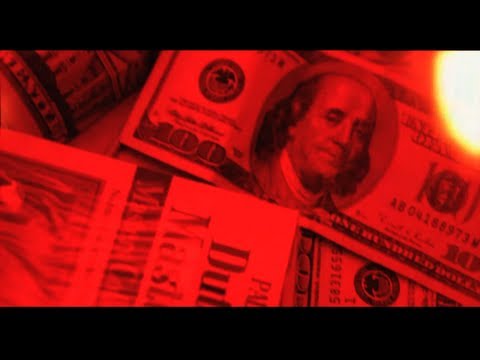 Frenchie Ft. Sony (P Funk Official Video) Prod by J.Moss On Da Track