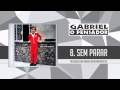 Gabriel O Pensador Sem Parar