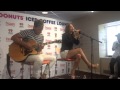 Katherine McPhee- Lick My Lips (Live Acoustic ...