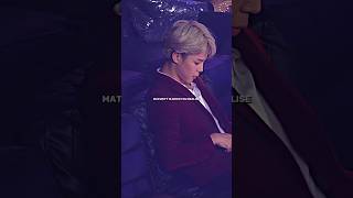 Download lagu Technically, There is nothing like LOVE!...☠️✨ #kpop #bts #jimin mp3