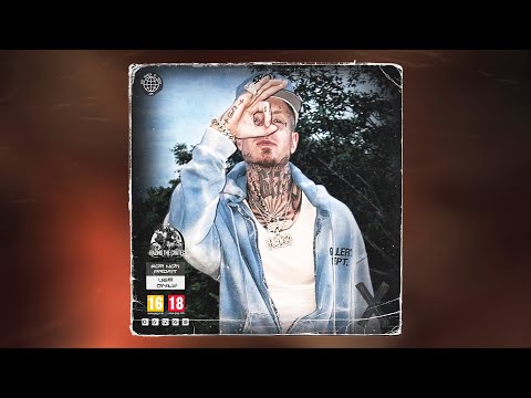 [FREE] Millyz x Berner Type Beat - As The World Turns (Prod by RazingTheCratez)