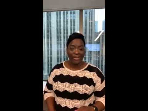 Office Hours With Lanora: The Difference Between Agents and Brokers