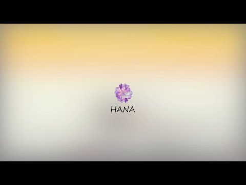 Sam Padrul ft. Patrick Baker - Dirty Work