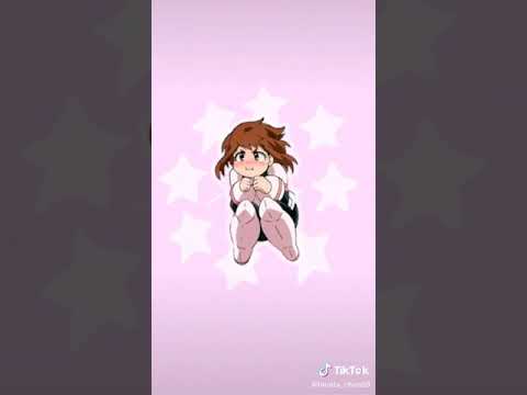 30 de septiembre de 2020