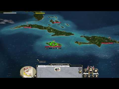 Empire Total War: Darthmod - Great Britain Campaign Part 29 ~ The Decision is Made!
