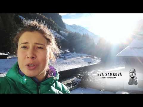 Footshop pro Sportovci Hrdinům