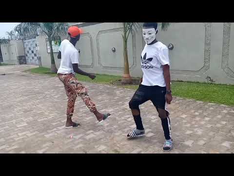 Sub Sabala Ft. Jemax _ Y Celeb_ Cinori XO - Ndatampa Ukubabauka @Niggaduba@Kopalatwins@MichealTolo