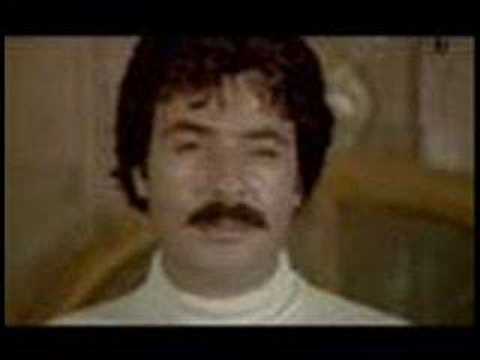 Sigarayı Bıraktım - Ferdi Tayfur