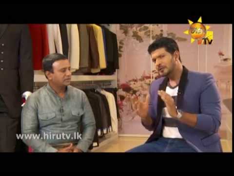 Hiru TV