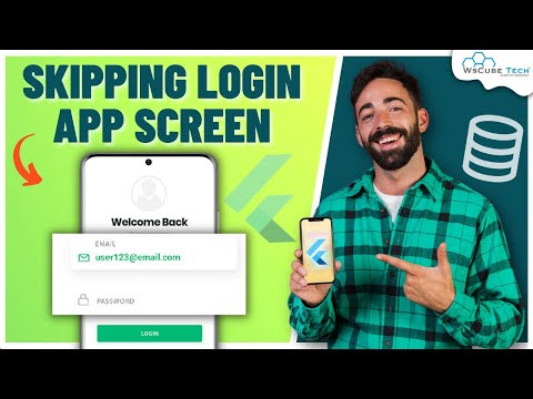 What is Flutter How it is Better than it s Counterparts Cross Platform | Full Tutorial