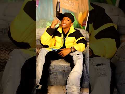 Trio Mio - Food and Money Ft. Kingpheezle