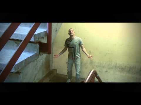 Narco - Le narrateur des maudits - Streetclip