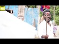 Gana Mani Rowdy Song Fulla Song Kupttunu Vaggada Ungga Seemana