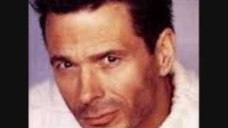 Reinhard Mey Das Etikett