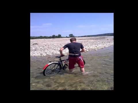 FiveMagicFun - PROSTIA OMENEASCA