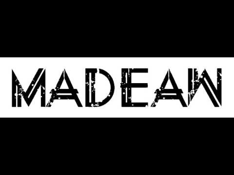 DJ DEAW Mash Up TJR, Savage   We Wanna Party vs Quintino & Kenneth G   Blowfish