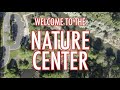 Kennecott Nature Center Murray City School District