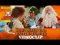 Coole Piet - De streken van tante Toets! Coole Piet - De streken van tante Toets!