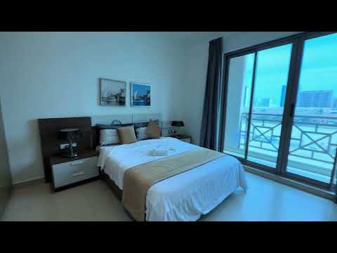 صورة مصغرة لفيديو العقار