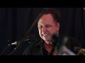 Robbie Fulks 2017 | 30-Minute Music Hour