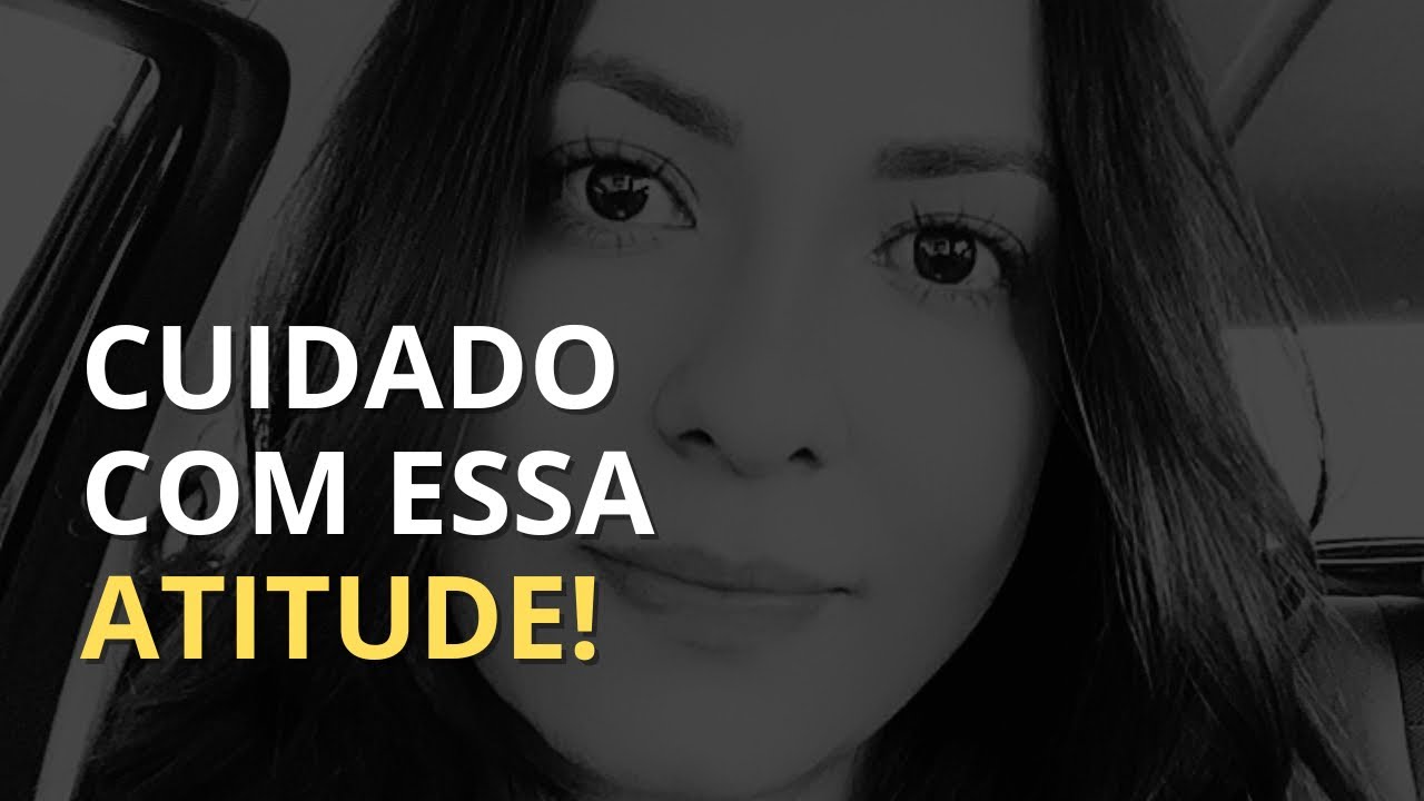 Deus se opõe a isso!