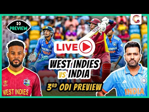 Odi Live Score India England 3rd Odi Match Highlights Vs England