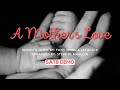A Mother's Love | SATB Demo with Lyrics