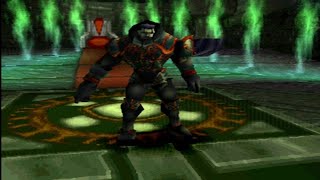 Download lagu The Legend Of Dragoon | Dark Doel - Boss Fight | Albert Story mp3 Download lagu The Legend Of Dragoon | Dark Doel - Boss Fight | Albert Story mp3