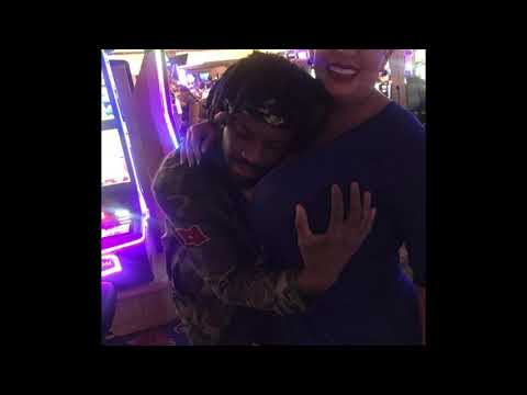 Luckaleannn - Yung Mafamatic Ft Lofty305 & Mike Dece Prod. aliengawd